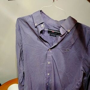 Vintage vineyardvines